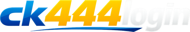 ck444 login